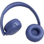 JBL – Tune 530BT Безжични слушалки с микрофон JBLT530BTBLU - Image 32