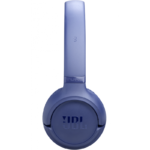 JBL – Tune 530BT Безжични слушалки с микрофон JBLT530BTBLU - Image 33