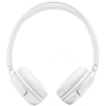 JBL – Tune 530BT Безжични слушалки с микрофон JBLT530BTBLU - Image 14