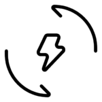 Батерии