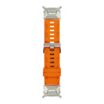 Samsung Watch Ultra 47мм Каишка Silicone Performance Trail, силиконова - Image 2
