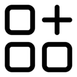 Разни