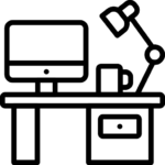 Офис консумативи