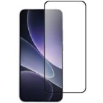 iPhone 18 Pro Max OG Full Glue Glass Стъклен протектор