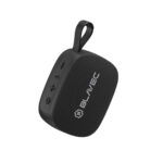 Преносима Bluetooth тонколона Blavec TWS WS-06 Go Play – 6W (WS06-B) - Image 2