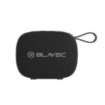 Преносима Bluetooth тонколона Blavec TWS WS-06 Go Play – 6W (WS06-B) - Image 3