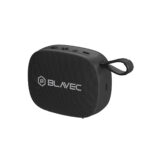 Преносима Bluetooth тонколона Blavec TWS WS-06 Go Play – 6W (WS06-B) - Image 4