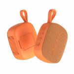 Преносима Bluetooth тонколона Blavec TWS WS-06 Go Play – 6W (WS06-B) - Image 8