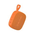 Преносима Bluetooth тонколона Blavec TWS WS-06 Go Play – 6W (WS06-B) - Image 9