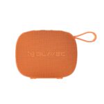 Преносима Bluetooth тонколона Blavec TWS WS-06 Go Play – 6W (WS06-B) - Image 10