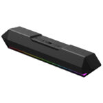 HAVIT SK772BT Bluetooth тонколона 10W /черна/