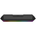HAVIT SK772BT Bluetooth тонколона 10W /черна/ - Image 2