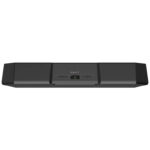HAVIT SK772BT Bluetooth тонколона 10W /черна/ - Image 5