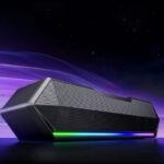 HAVIT SK772BT Bluetooth тонколона 10W /черна/ - Image 7