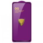 Xiaomi 17T Pro OG Full Glue Glass Стъклен протектор - Image 2