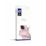 Apple iPhone 17 Pro Max Калъф Liquid Silicone, MagSafe - Image 7