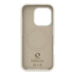Apple iPhone 17 Pro Max Калъф Liquid Silicone, MagSafe - Image 2
