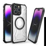 Apple iPhone 17 Pro ArmorMag Кейс