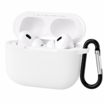 Силиконов калъф за AirPods Pro 3 - Image 3