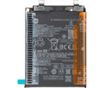 Xiaomi 14T Pro - Батерия BM5W Service Pack