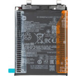 Xiaomi 14T Pro - Батерия BM5W Service Pack
