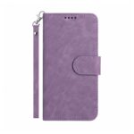 Honor 600 Smart Калъф Exclusive Wallet