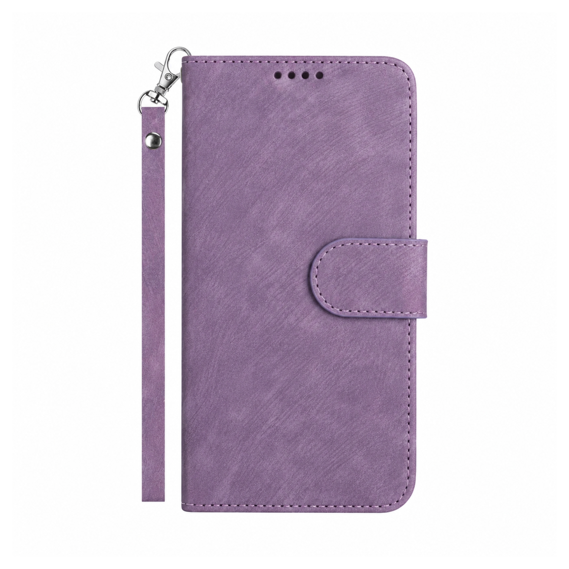 honor-600smart-kalyf-tefter-vensfon Honor 600 Smart Калъф Exclusive Wallet - Image 1