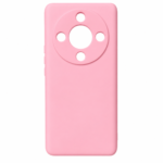 Honor Magic 6 Lite Калъф Soft Touch
