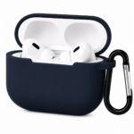 Силиконов калъф за AirPods Pro 2 - Image 4