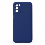 Moto G42 Калъф Soft Touch NANO