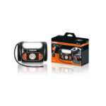 Компресор OSRAM TYREINFLATE OTI2110 - Image 8