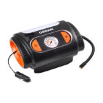 Компресор OSRAM TYREINFLATE OTI2110 - Image 2