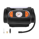 Компресор OSRAM TYREINFLATE OTI2110