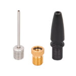 Компресор OSRAM TYREINFLATE OTI2110 - Image 4