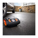 Компресор OSRAM TYREINFLATE OTI2110 - Image 5