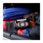 Компресор OSRAM TYREINFLATE OTI2110 - Image 6