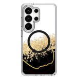 Samsung S26 Калъф KARAT MagSafe
