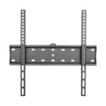 32" - 55" Стойка за телевизор за монтаж на стена, фиксирана - LM FIX TV 32 55 - Image 6