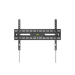 37" - 86" Стойка за телевизор за монтаж на стена, накланяща - LM STRD TIL 37 86 - Image 3