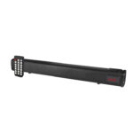Bluetooth тонколонка Kisonli K16 – S1 20W саундбар с дистанционно /черна/