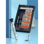 Комплект прецизни отвертки Ugreen CM372, 38в1 - Image 5