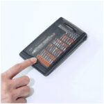 Комплект прецизни отвертки Ugreen CM372, 38в1 - Image 7