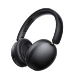 Ugreen HP205 Безжични слушалки StudioMax2, ANC /черни/