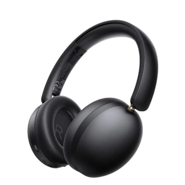 Ugreen HP205 Безжични слушалки StudioMax2, ANC /черни/