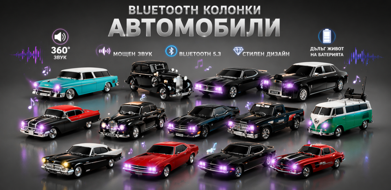 vensfon-koli-kolonki (1)